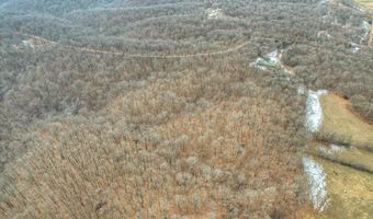 116 Hambrich Hollow Rd, Anderson, MO 64831