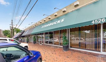4705 22ND St N, Arlington, VA 22207