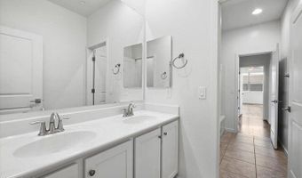 21451 W PALM Ln, Buckeye, AZ 85396