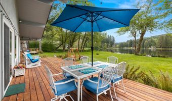 71690 NORTHSHORE Dr, Birkenfeld, OR 97016