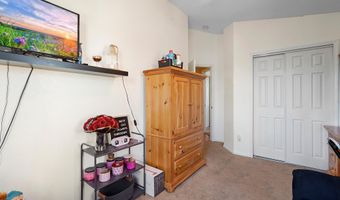 6004 CELESTIAL Ave NW, Albuquerque, NM 87114