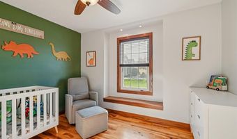 82 1st St Ct, Atkins, IA 52206