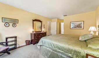 30 Arlton Ave, Allendale, NJ 07401