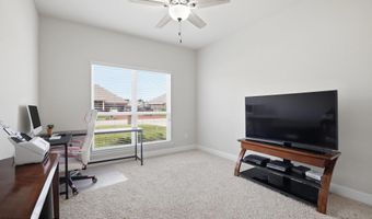 9028 River Birch Dr, Biloxi, MS 39532