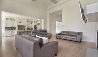 809 Sam Dr, Allen, TX 75013