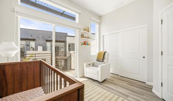 2829 Tradewind Ct, Alameda, CA 94501