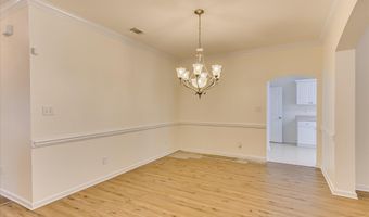 443 Surrey Park Dr SE, Aiken, SC 29803