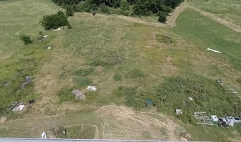 411 Koldin Dr, Aledo, TX 76008