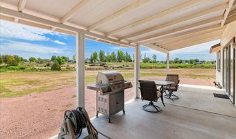 2345 N Yuma Dr, Chino Valley, AZ 86323