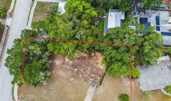 206 GERRY Dr, Altamonte Springs, FL 32714