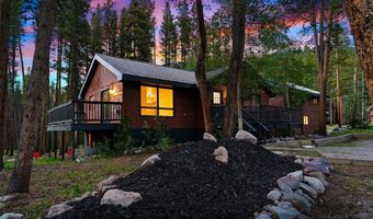 53 Royal Dr, Breckenridge, CO 80424