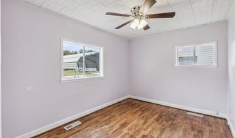 1412 8th Ave NW, Ardmore, OK 73401