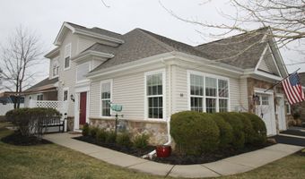 68 Delray Ln, Absecon, NJ 08201