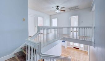 411 N B St, Arkansas City, KS 67005