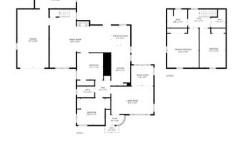 7680 Cincinnati Zanesville Rd SW, Amanda, OH 43102