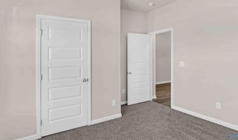 23292 Worchester Ln, Athens, AL 35613