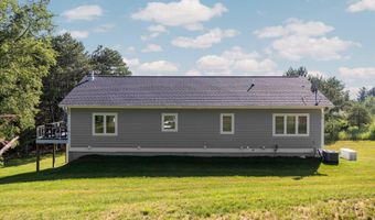 15241 Maxey Rd, Arcadia, MI 49613