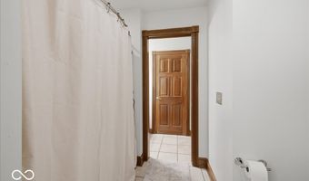 1918 Thistle Ct, Avon, IN 46123