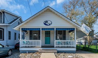 307 18th Ave, Belmar, NJ 07719