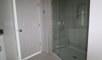 2809 Carbondale Ct, Apex, NC 27502
