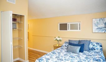 7352 Tooma St 227, San Diego, CA 92139