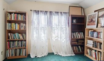 38742 Scravel Hill Rd NE, Albany, OR 97322