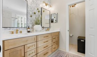 605 YAWL Ct, Annapolis, MD 21409