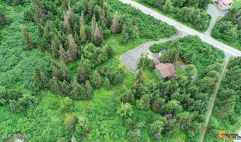 12121 Ginami St, Anchorage, AK 99516