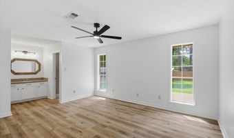 53 Summit Pl, Brandon, MS 39042