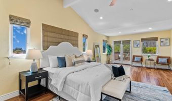 3067 Terrace Dr, Aptos, CA 95003