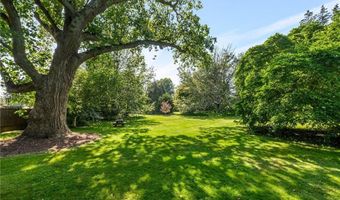 97 Harrison Ave P1, Newport, RI 02840