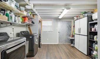 111 Grandview Pl, Alamo Heights, TX 78209