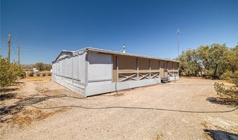 1782 S Charity Ln, Amargosa Valley, NV 89020