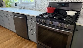 2807 Edgewood Dr, Altoona, PA 16602