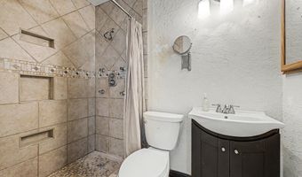 1510 W MARLBORO Dr, Chandler, AZ 85224