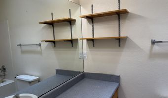 9704 LAGRIMA DE ORO Rd NE, Albuquerque, NM 87111