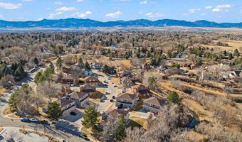 10213 W 80th Dr B, Arvada, CO 80005
