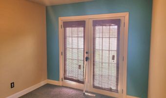 207 GUNNING BEDFORD Dr, Dover, DE 19904