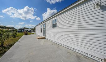 1704 SW CLOVER Dr, Arcadia, FL 34266