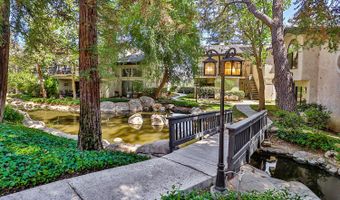 5720 Skyview Way F, Agoura Hills, CA 91301