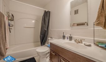 4440 S Poplar #208B, Casper, WY 82601