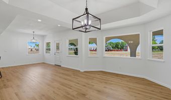 4 CIELO DEL ESTE, Anthony, NM 88021