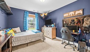 400 Everest Ct, Aberdeen, NC 28315