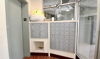 2648 Kuilei St C41, Honolulu, HI 96826