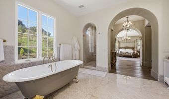 27417 Park Vista Rd, Agoura Hills, CA 91301