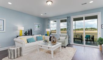 1517 Two Notch Cir, Ash, NC 28420