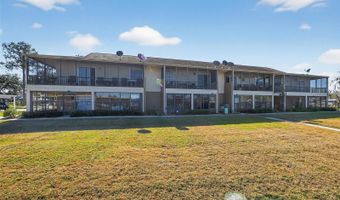 1640 JUNO Trl 102A, Astor, FL 32102