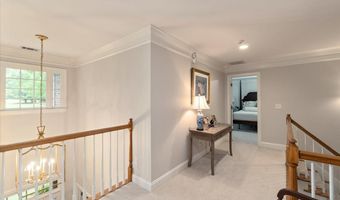 1011 Magnolia, Athens, GA 30606
