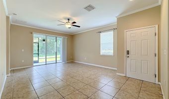 7434 SURREY PINES Dr, Apollo Beach, FL 33572