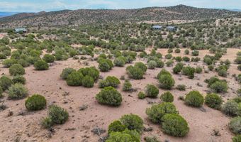 4311 W Sullivan Buttes, Chino Valley, AZ 86323